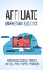Thumbnail Affiliate Market Success